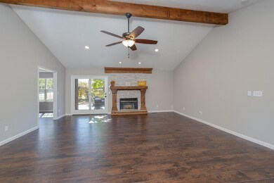 Meadowbrook1