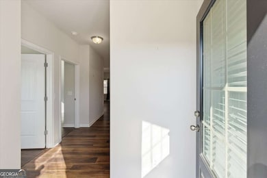 23 Berryrun Dr SW, Rome, GA 30165 - photo 2