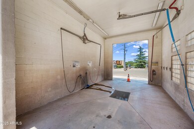 3112 Willow Creek Rd, Prescott, AZ 86301 - photo 7