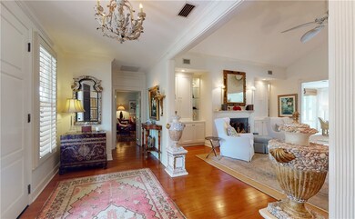 151 Saint Andrews, Saint Simons Island, GA 31522 - photo 4