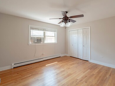 2207 N 74th Ct unit 2, Elmwood Park, IL 60707 - photo 6