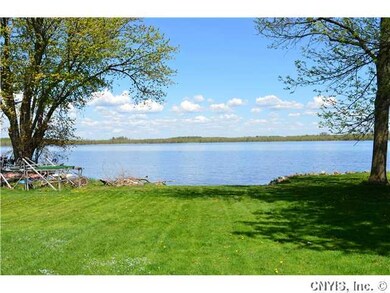 Waterfront/Dock/Pier Beach Access!