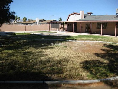 Property Photo.