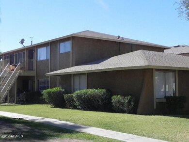 Exterior 2