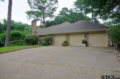 1443 1443 Old Hickory Rd, Tyler, TX 75703 - photo 5