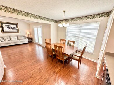 716 Helm Ln, Mount Washington, KY 40047 - photo 6