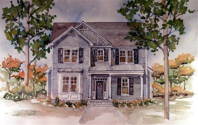 1045 Anchors Bend Way, Wilmington, NC 28411 - photo 7