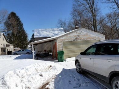 584 Union St, Niles, MI 49120 - photo 4