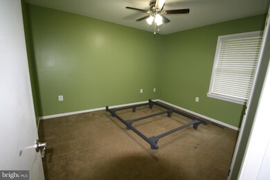 16410 Bond Mill Rd, Laurel, MD 20707 - photo 7