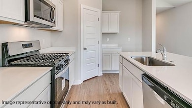 10516 Tall Prairie Terrace, Oklahoma City, OK 73114 - photo 5