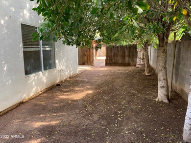 308 N Washington St unit B, Chandler, AZ 85225 - photo 7