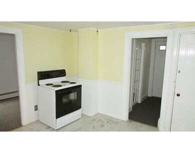 334 Main St unit 334, Blackstone, MA 01504 - photo 2