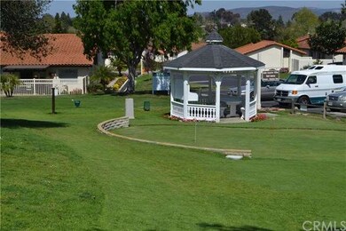 1626 Forestdale Dr unit 261, Encinitas, CA 92024 - photo 7