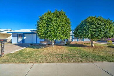 3101 N 87th Dr, Phoenix, AZ 85037 - photo 4