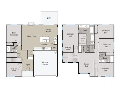 721 211th Place SE, Bothell, WA 98021 - photo 2