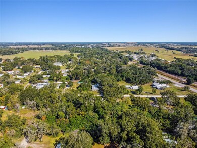 8408 Richland School Rd, Zephyrhills, FL 33540 - photo 6