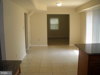 15 Elsin Ln, Willingboro, NJ 08046 - photo 2