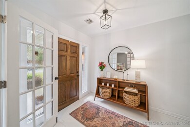 5915 E 47th Place, Tulsa, OK 74135 - photo 4