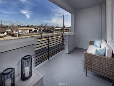 1579 Stratus Dr, Pomona, CA 91768 - photo 5