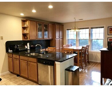 24R Indian Camp Ln unit 24R, Lincoln, MA 01773 - photo 5