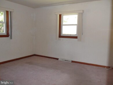 6240A Greenway Dr, Indian Head, MD 20640 - photo 6