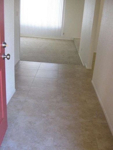 2709 W Obispo Cir, Mesa, AZ 85202 - photo 2