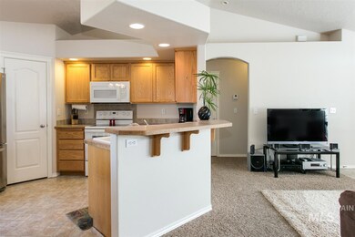 1620 W Roston Ct, Nampa, ID 83686 - photo 7