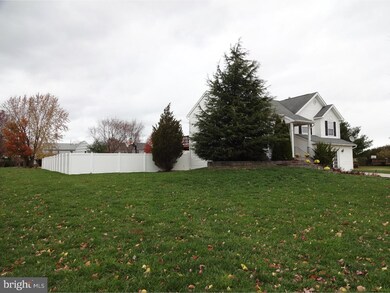 10 Cider Press Ln, Sewell, NJ 08080 - photo 3