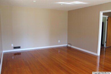 225 Brookhaven Dr, Gadsden, AL 35901 - photo 6