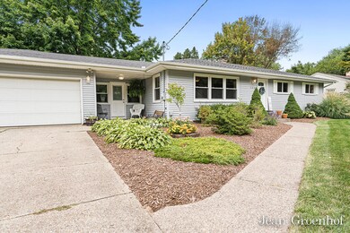 346N.Division03Lores