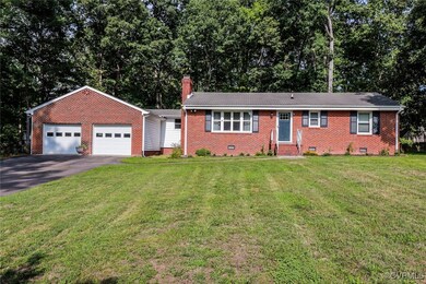 11412 Moravia Rd, Midlothian, VA 23112 - photo 2