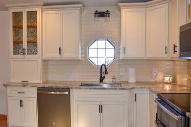 3639 S Fm 51, Decatur, TX 76234 - photo 6