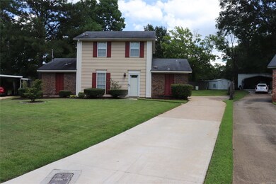 2624 Sheffield Ct, Montgomery, AL 36107 - photo 4
