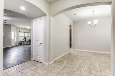 111 Hillcrest Ln, Decatur, TX 76234 - photo 7