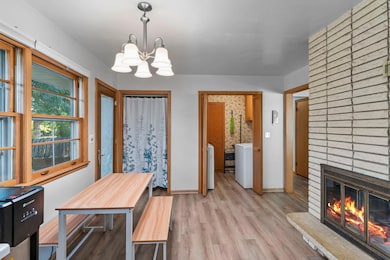 38 Morningside Dr, Saint Paul, MN 55119 - photo 4