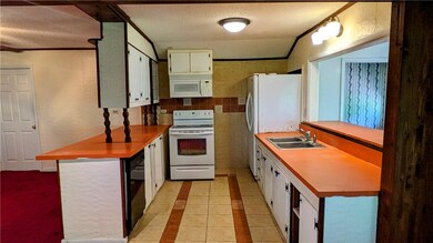 419 Pine St, Saint Simons Island, GA 31522 - photo 6