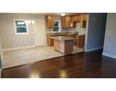 20 Shepard St, Fall River, MA 02724 - photo 7