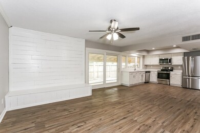 22831 Morning Story Dr, Spring, TX 77373 - photo 3