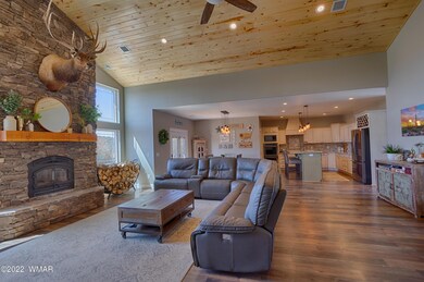 untitled-1829_HDR