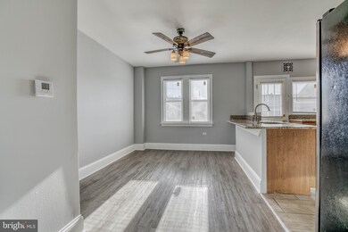 3435 Mayfield Ave, Baltimore, MD 21213 - photo 7