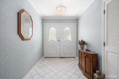 1905 Alschuler Dr, Aurora, IL 60506 - photo 4