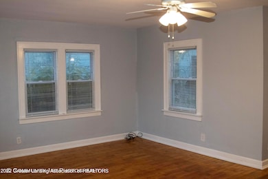 3328 Maloney St, Lansing, MI 48911 - photo 4