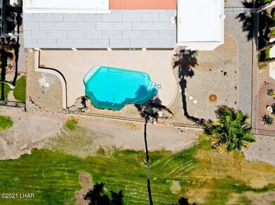 2660 Patio Simpatico-5