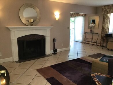 27 Hollis St, South Weymouth, MA 02190 - photo 7