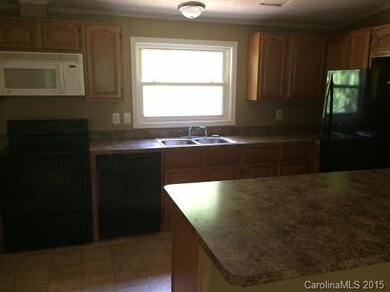 243 Lambs Way, Iron Station, NC 28080 - photo 4