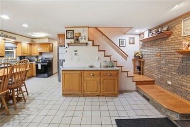 4105 Kennedy Dr, Butler, PA 16001 - photo 7