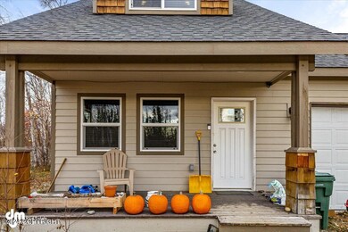04-FRONT EXTERIOR_MD_IMG_2