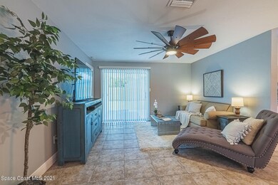 JC7_9373-HDR