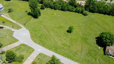 DJI_0518