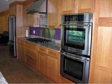 20 Eagles Nest Rd unit 20, Plymouth, NH 03264 - photo 4